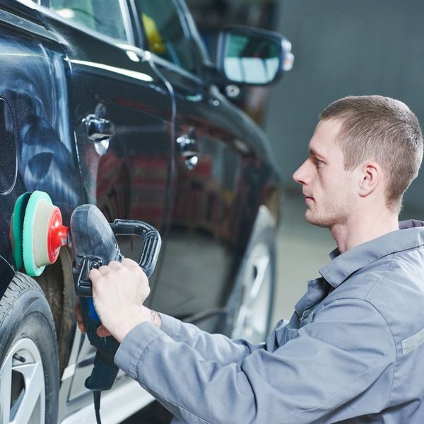 Benefits of Going to a Certified Auto Repair Shop CARSTAR Ukiah